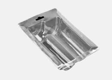 PVC Electric Tray Manufacturer in India